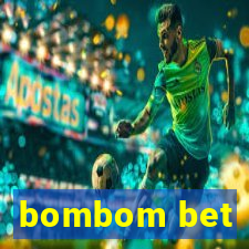 bombom bet